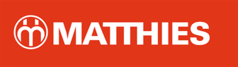 Logo Matthies