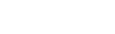 Logo Fuhrberg Motorradtechnik